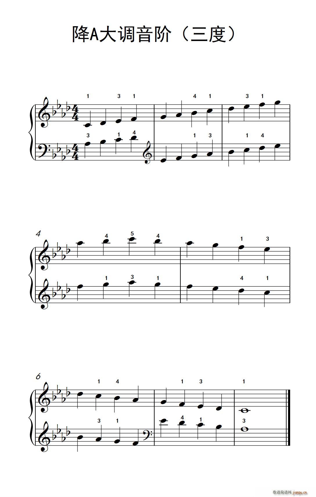 ��A���{���A ���� ���ӂ���������A �����c���� 2(����V)1