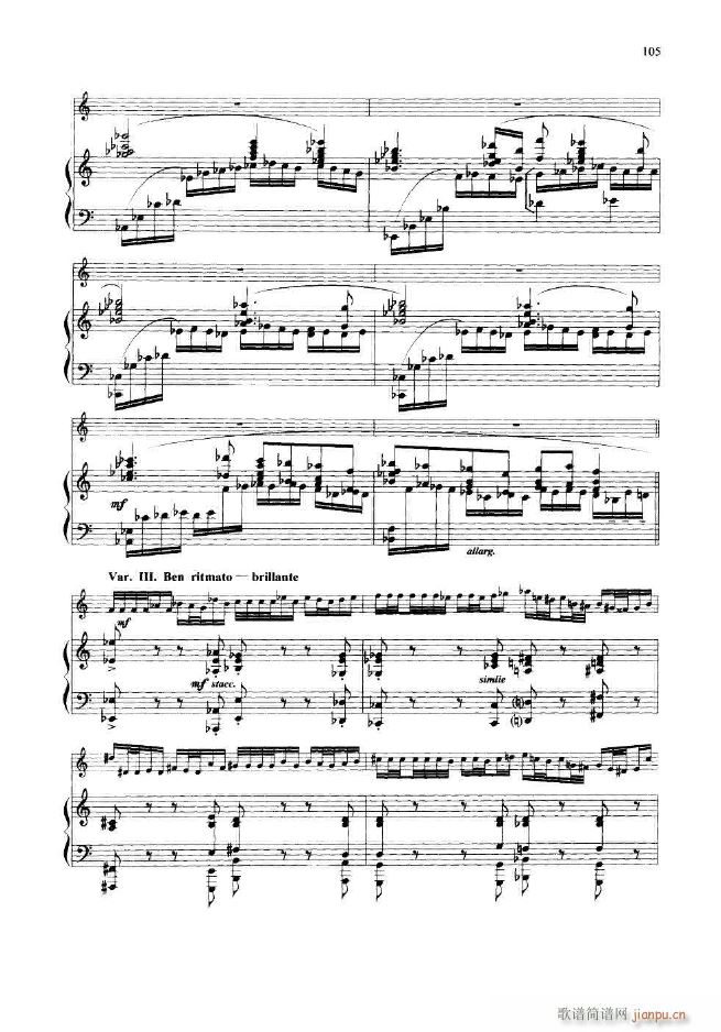 С�f(xi��)���� С̖����(���ָ��V)7