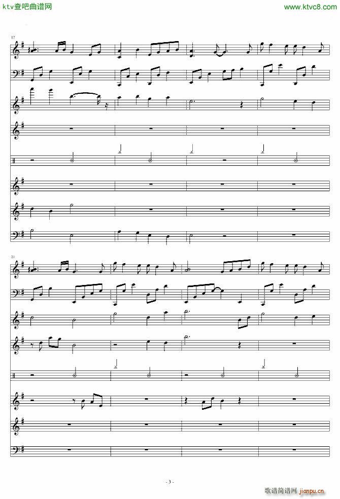 my soul �ʘ�(l�� )�ɂb�L(f��ng)�ľ�(����V)3