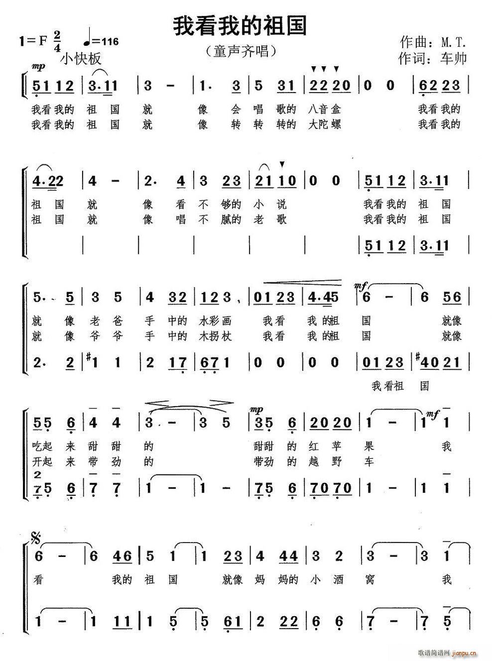 �ҿ��ҵ���� �ϳ�(�ϳ��V)1