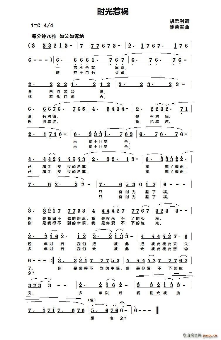 �r(sh��)���ǵ�(���ָ��V)1