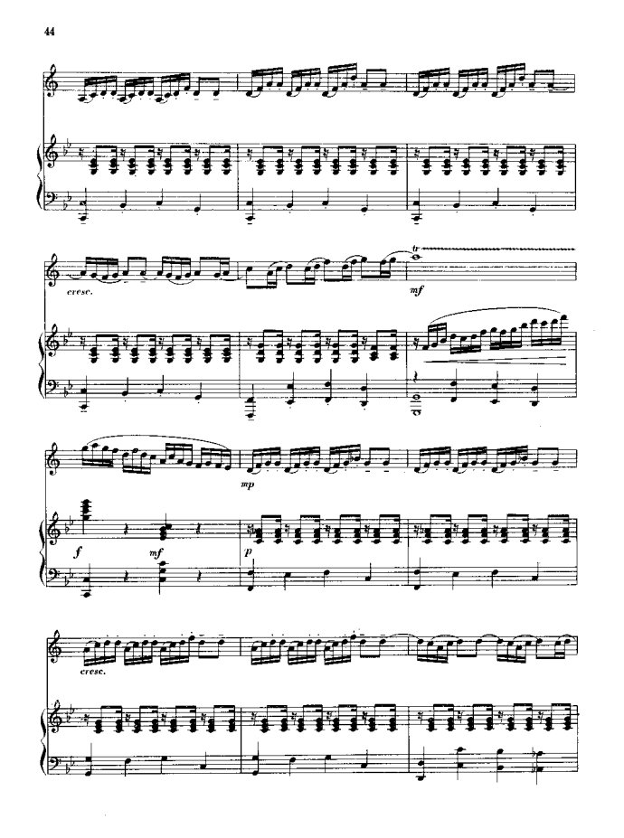 �λɹܪ������x��_(���ָ��V)45