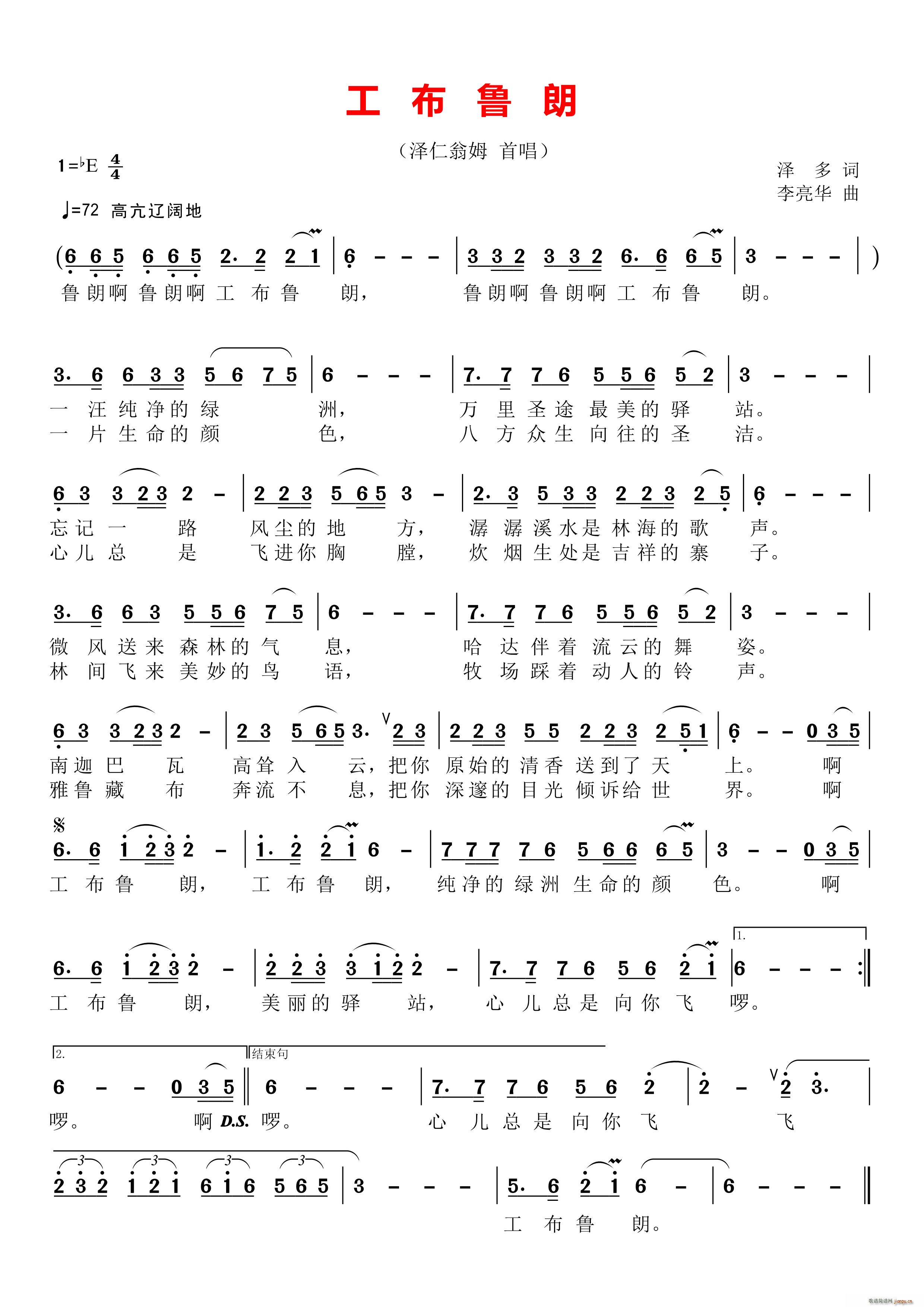 ��������(���ָ��V)1