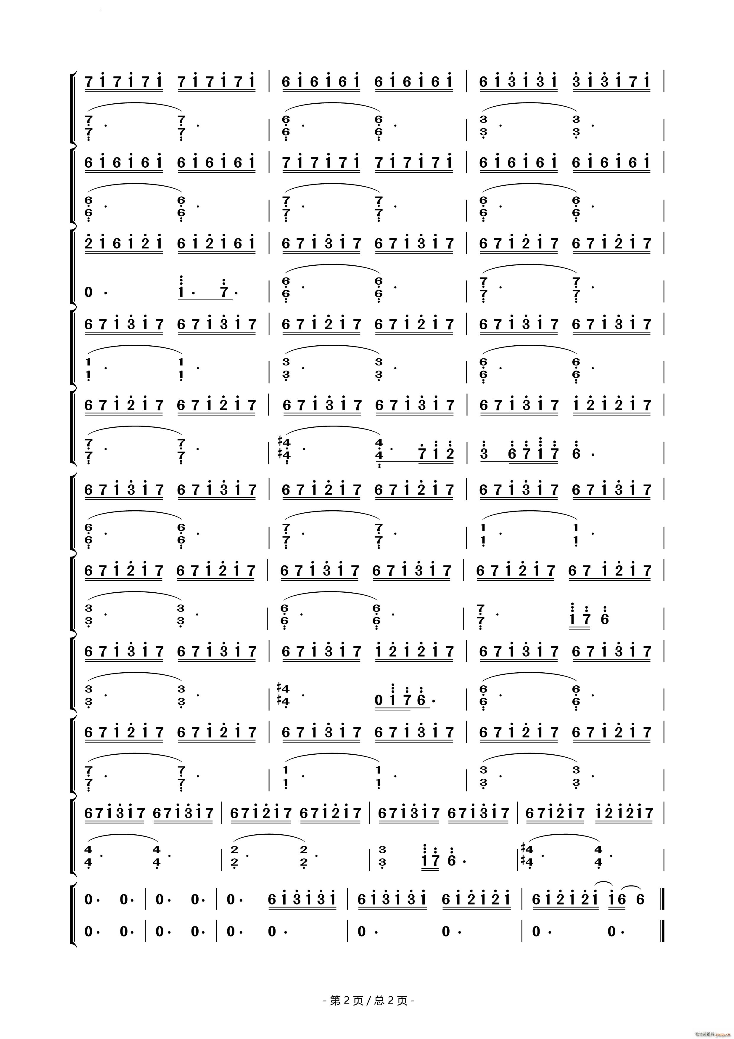 ���g�c����ܲ��(���ָ��V)3