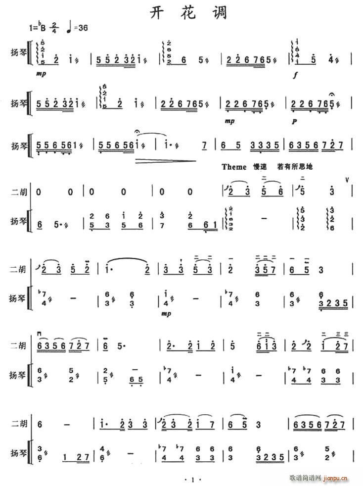 �_(k��i)���{ �P�ٰ����V(�Ź~�P���V)1