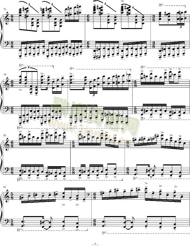 ���dСƷ����ȼ(����V)7