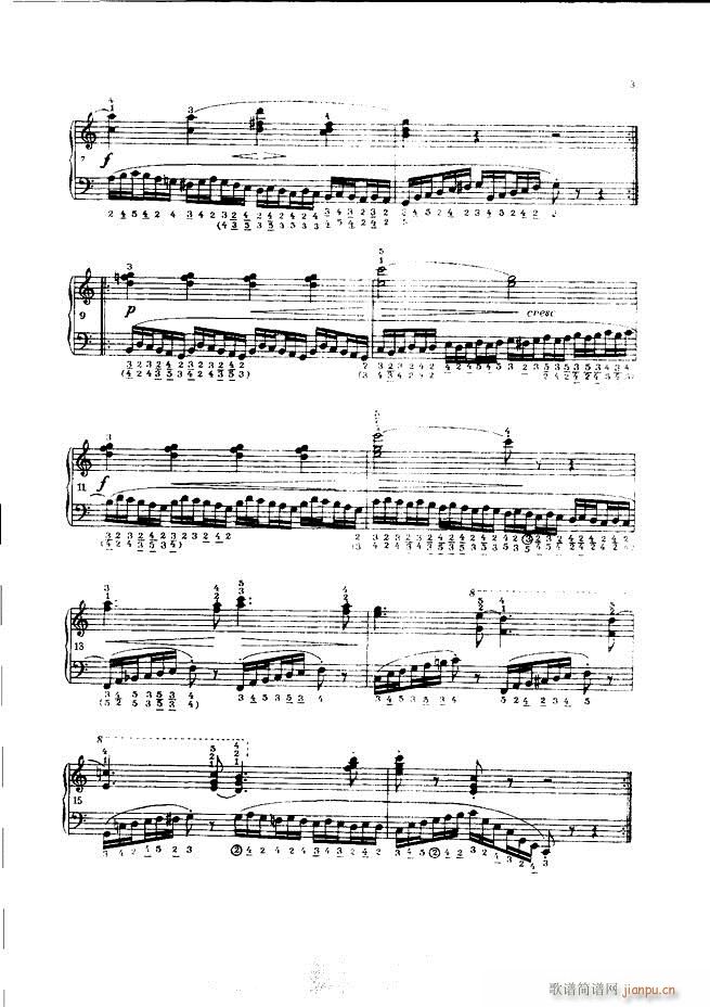 ܇(ch��)�������L(f��ng)�پ������� ��(���L(f��ng)���V)31