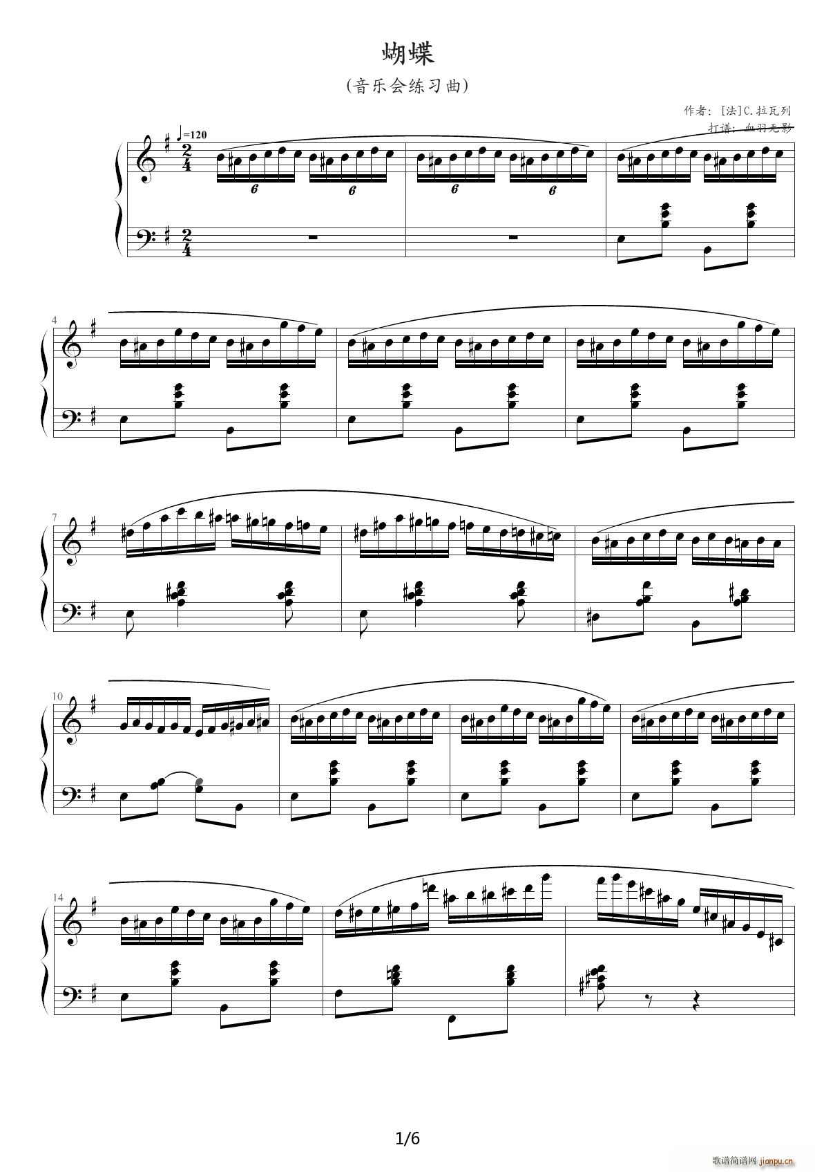 ����(l�� )��(hu�� )������ ���� G�{(����V)1