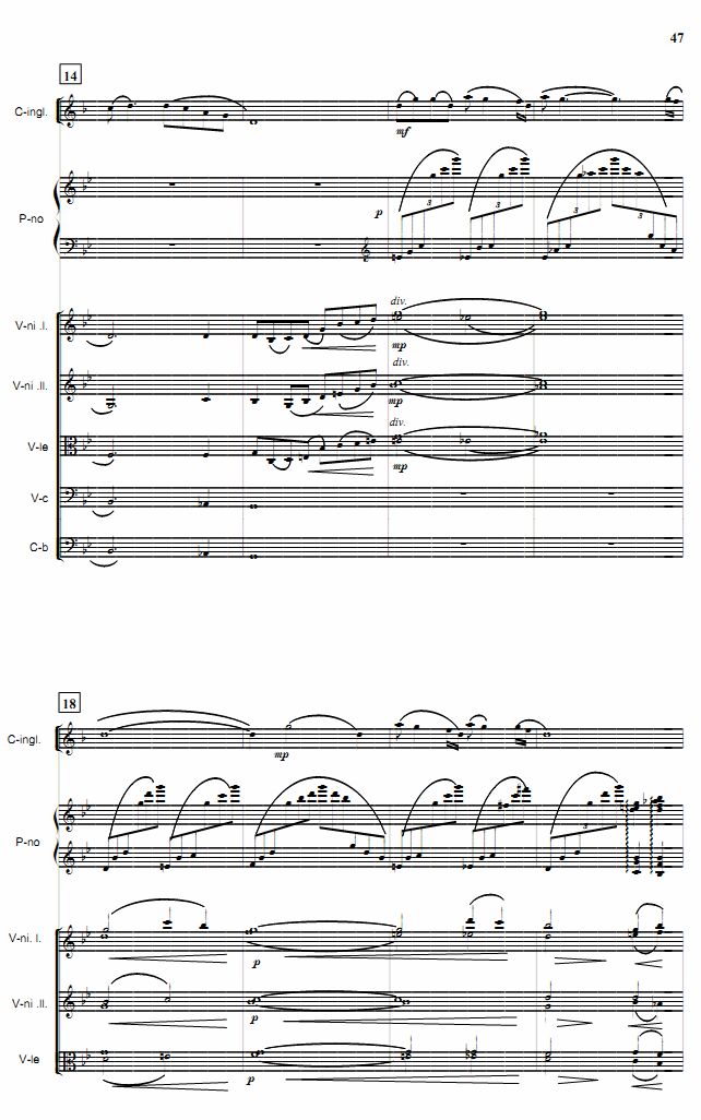 С����ˮ3(���V)1