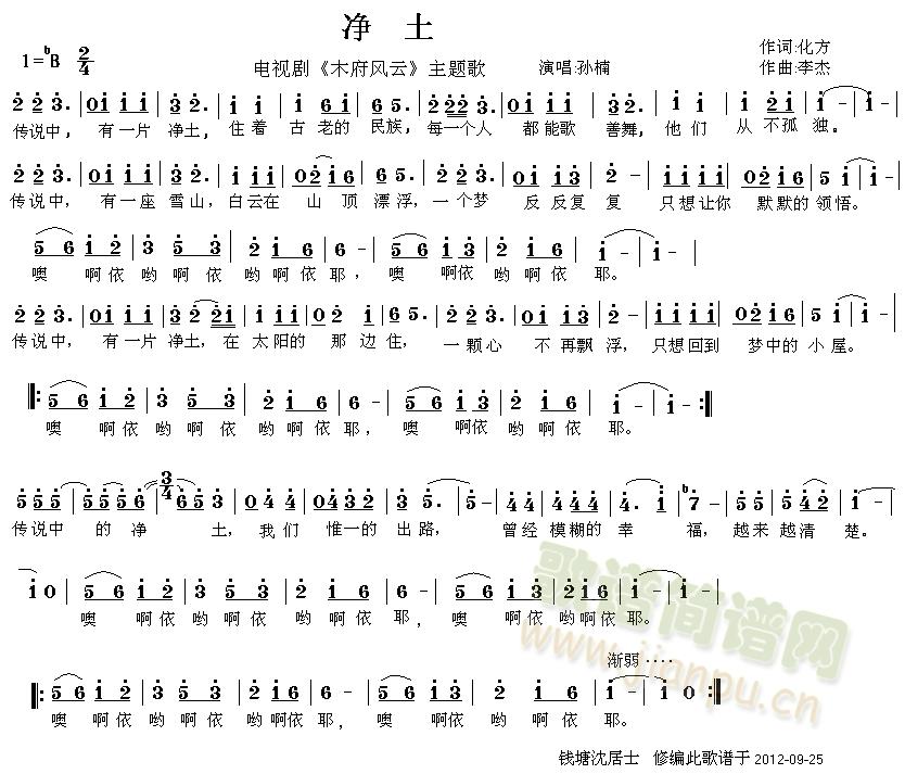 ����(���ָ��V)1