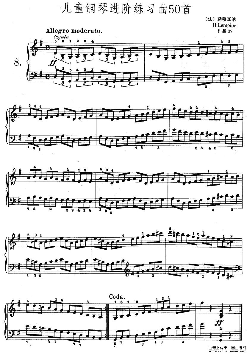 ��ͯ����M(j��n)�A������50��֮8(ʮ�ּ�����)1