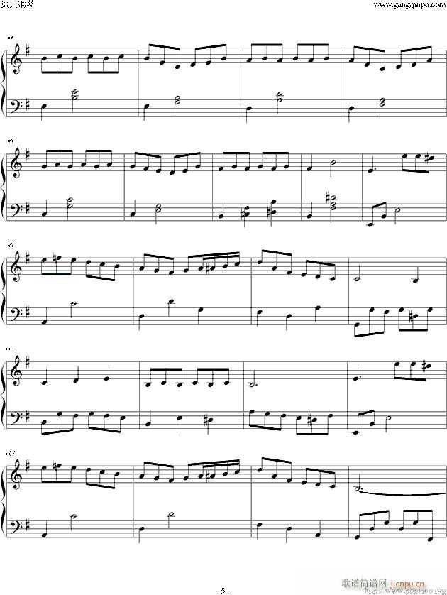 �������Z Cappuccino(����V)5