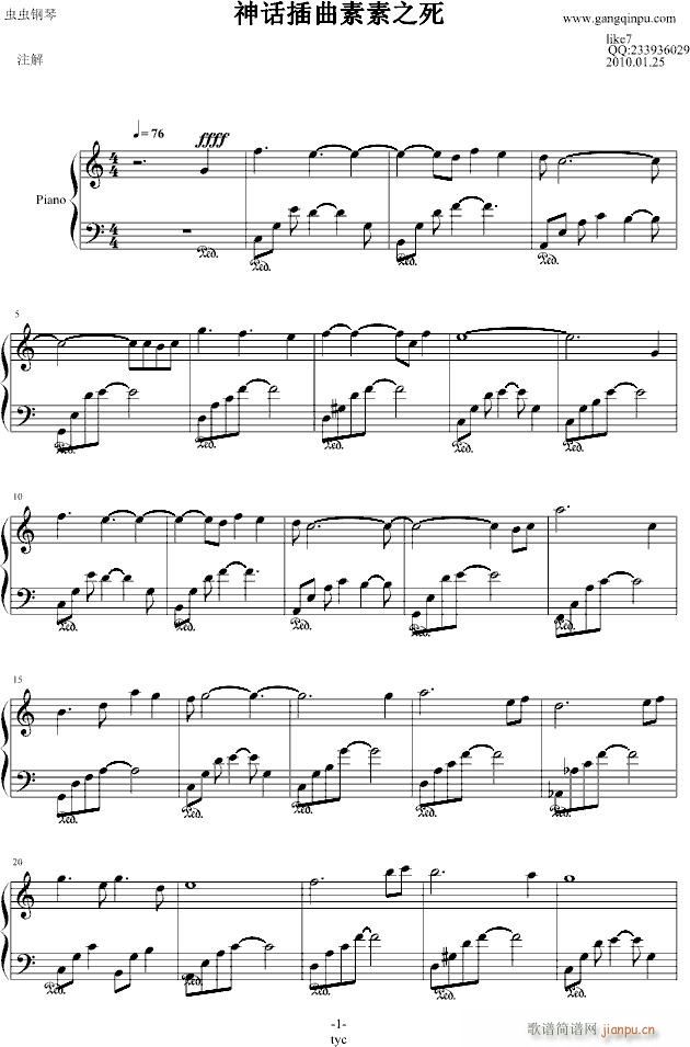 ��Ԓ(hu��)��������֮��(����V)1