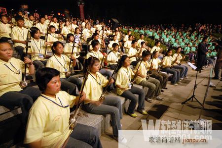 �c����.һ��ǧ�˶�����������(l�� )��(hu�� )(�����V)7