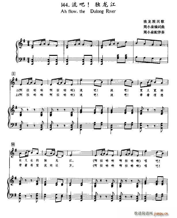 ���� ������(���ָ��V)1