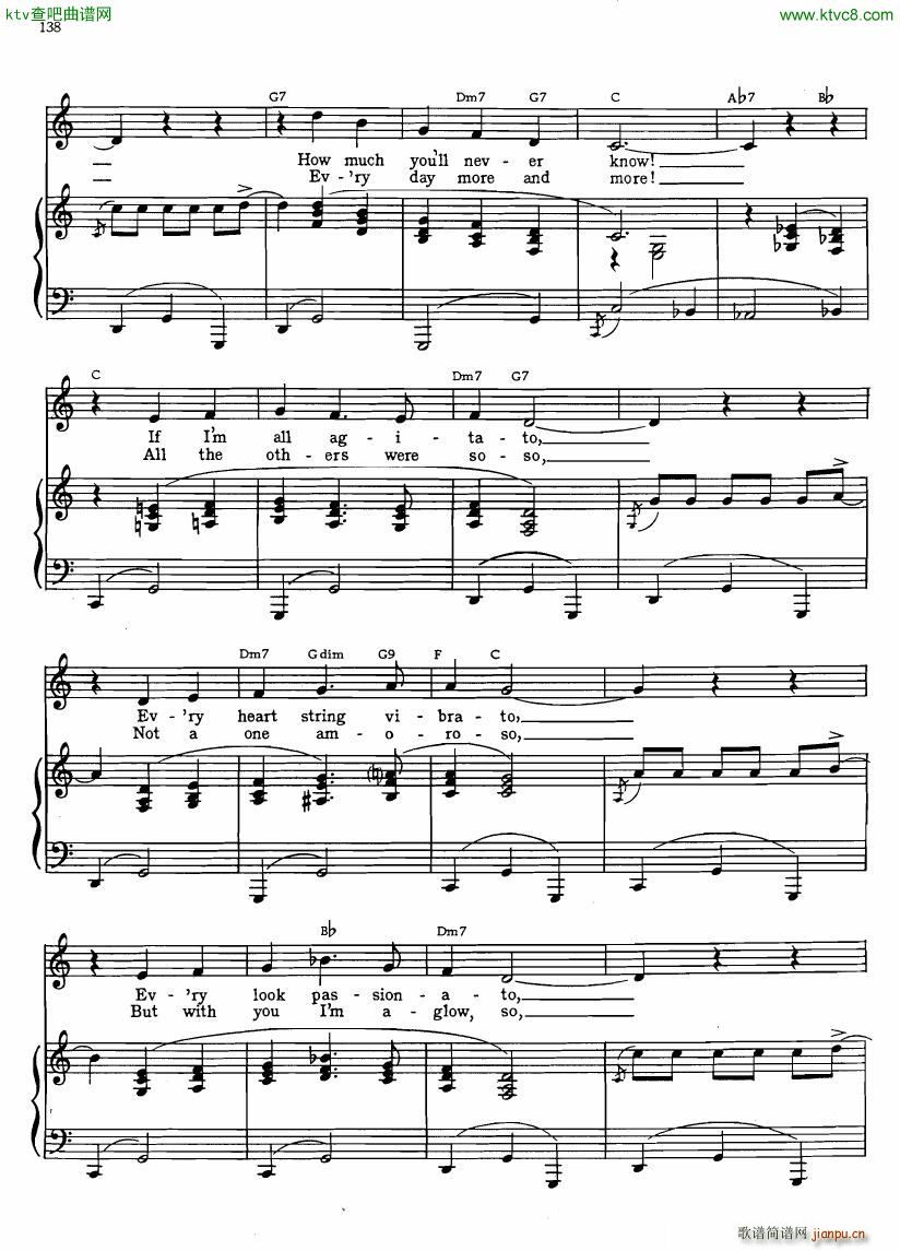 Gershwin The Greatest Songs Part 2 ��(����V)23