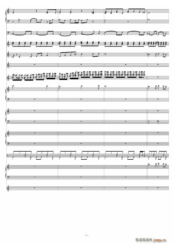 ����֮�� �������](����V)5