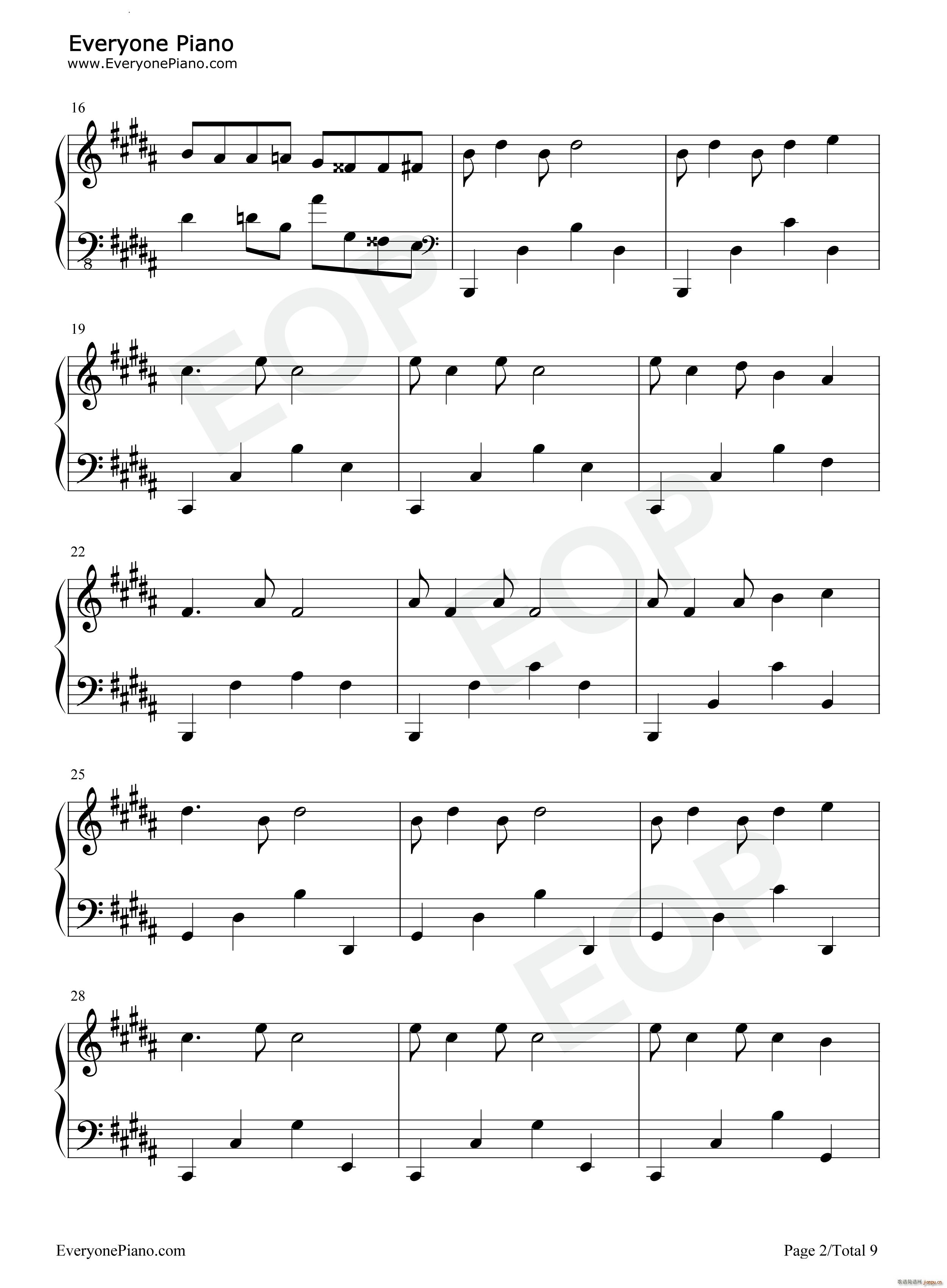 �W�����c�֫F֮��(����V)3