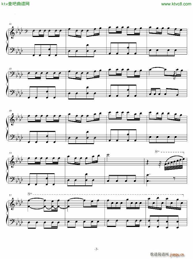 ��ͥ�̎� �ĥ��X(ju��)��(����V)3