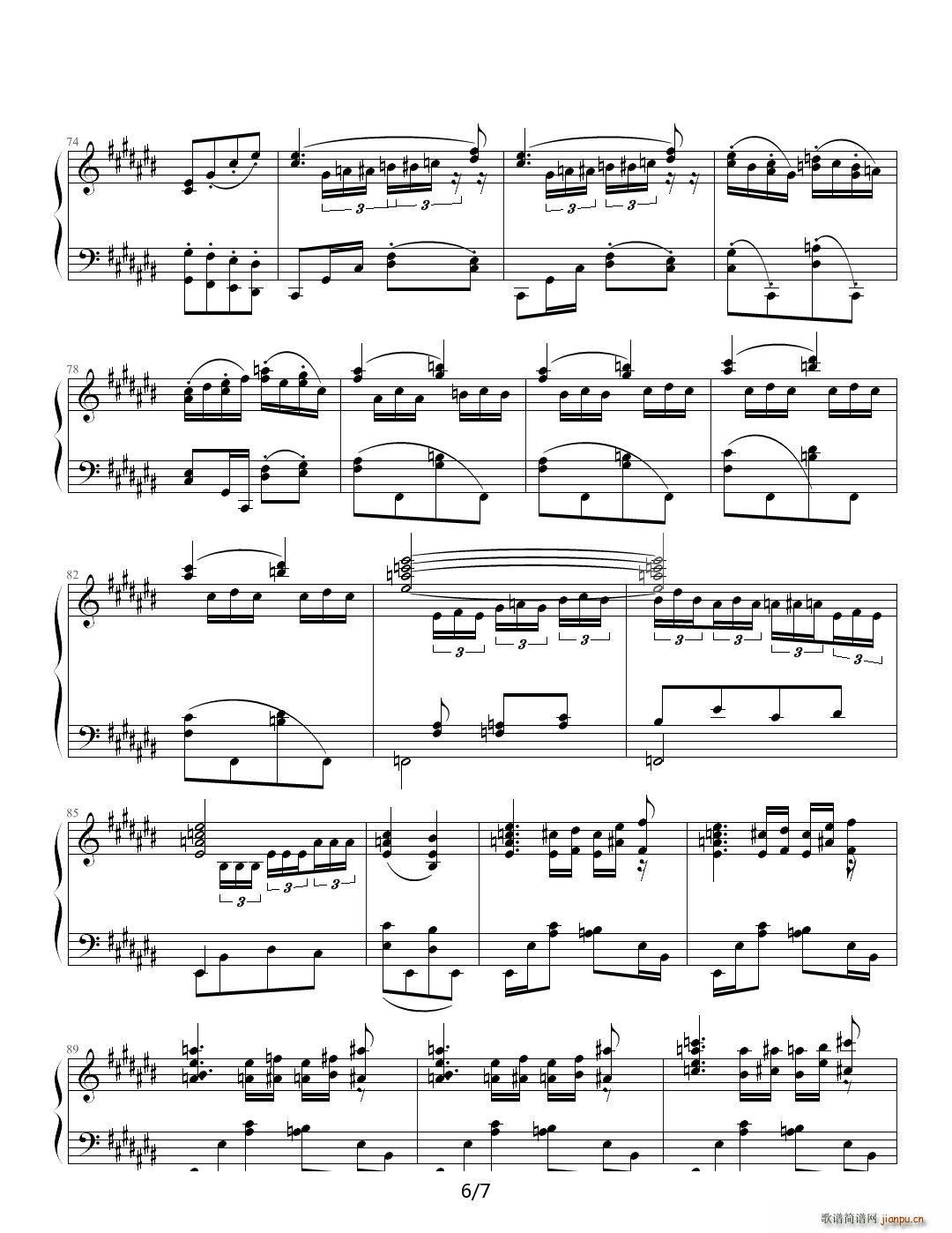 ���_˹���� ��D�{(����V)6