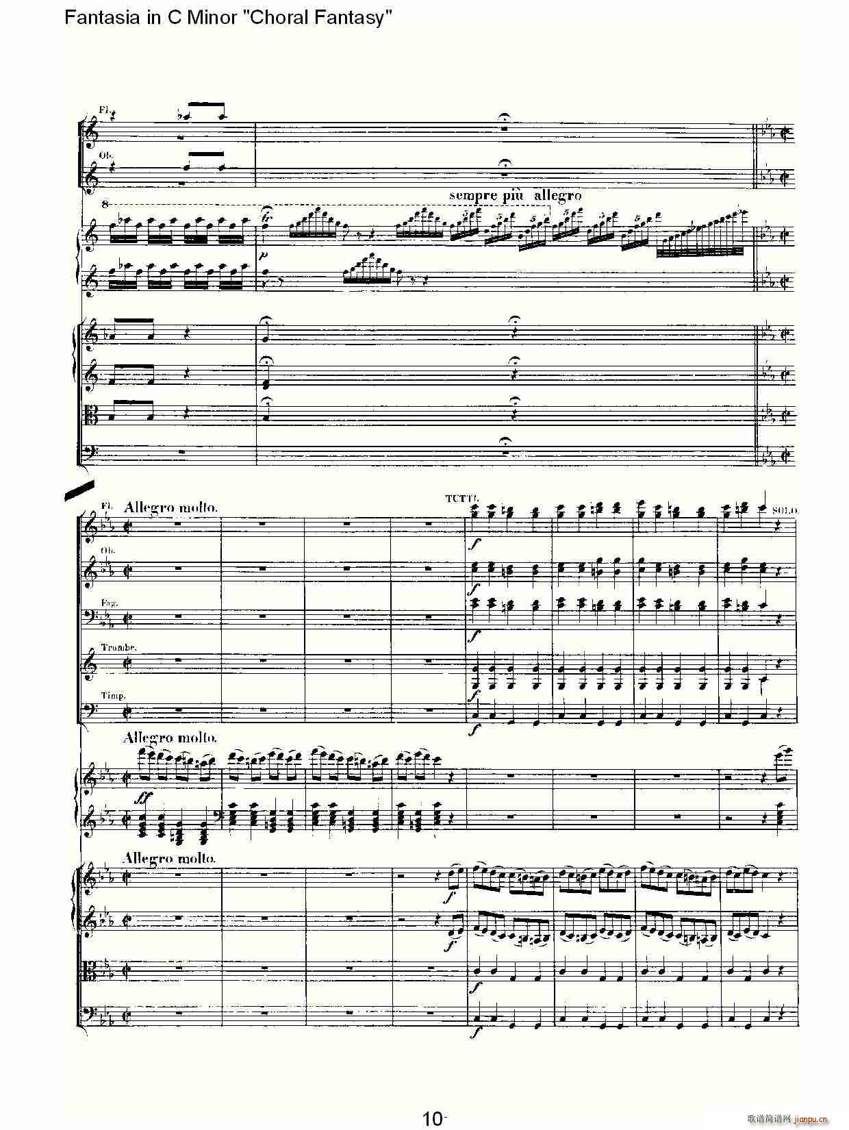 CС�{��������������ࡱ�ڶ���(l�� )��(���V)10