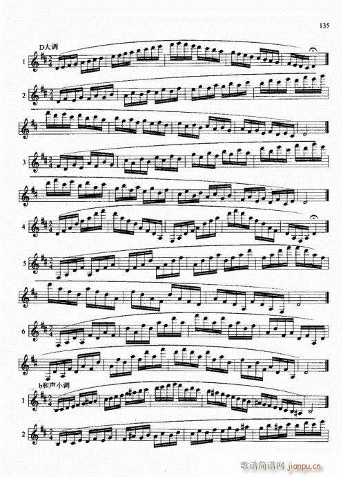 �λɹܻ��A�̳�121-140(�λɹ��V)15