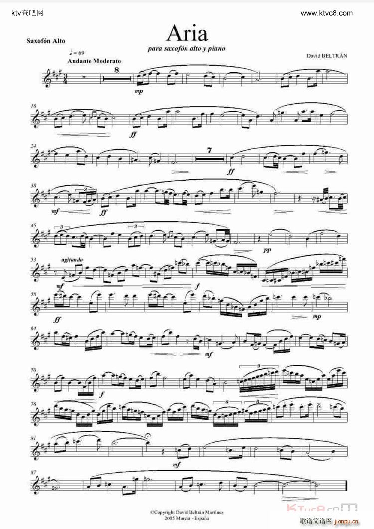 Aria ԁ�@�{ �����_��˹(ʮ�ּ�����)1