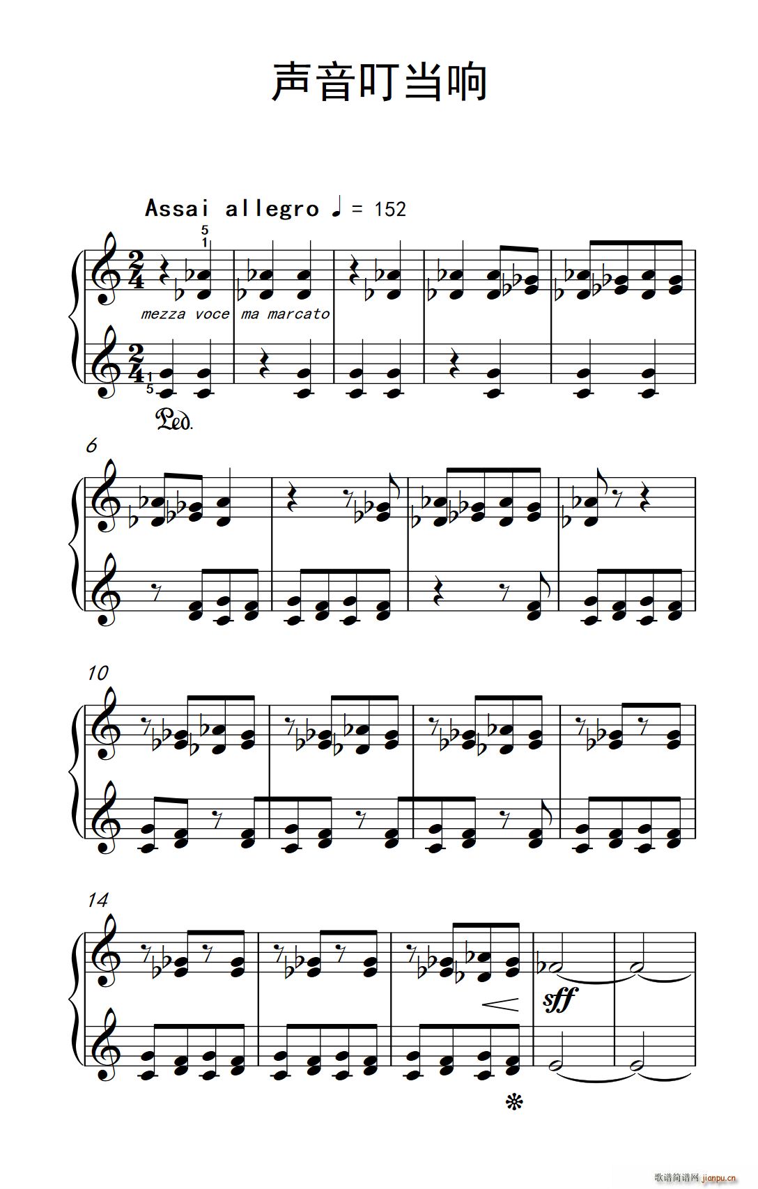 ������� ���п� С���� ��ٽ̳� 4(����V)1