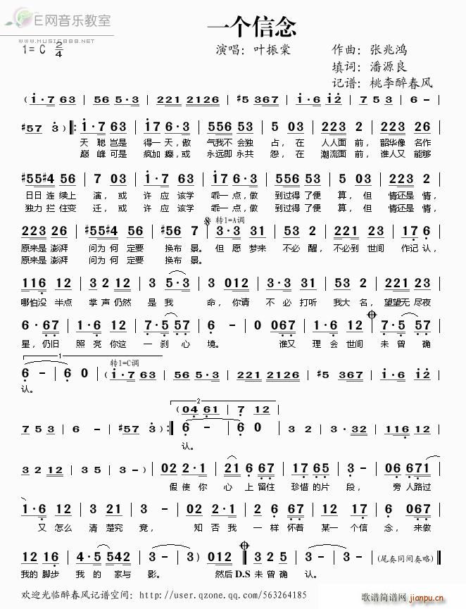 һ��(g��)����(���ָ��V)1