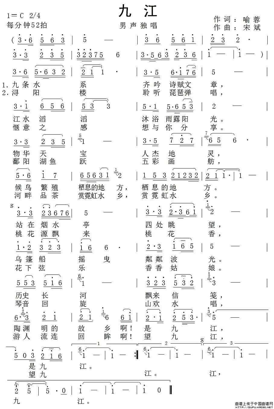 �Ž�(���ָ��V)1