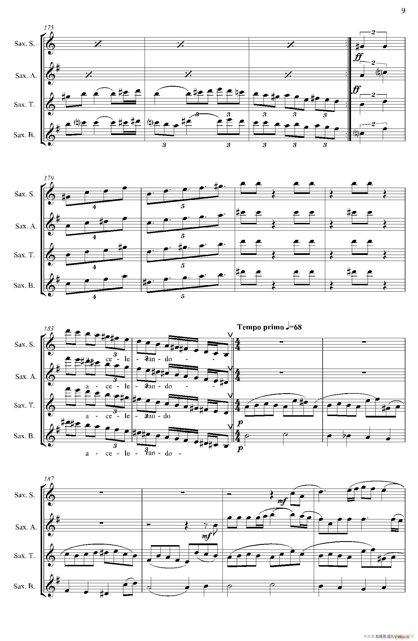 ESTILOS ������(���V)9