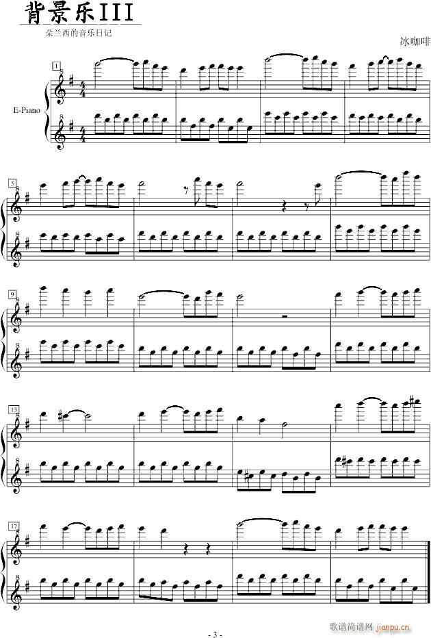 ������(l�� )III(����V)1