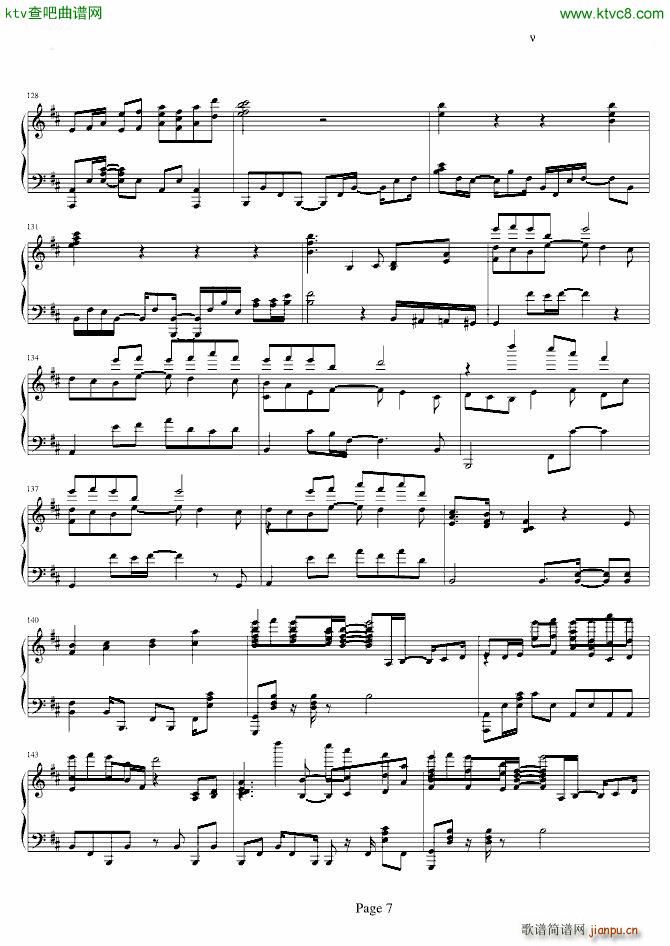 �B(ni��o)֮Ԋ(sh��)VS Merry Christmas(����V)7