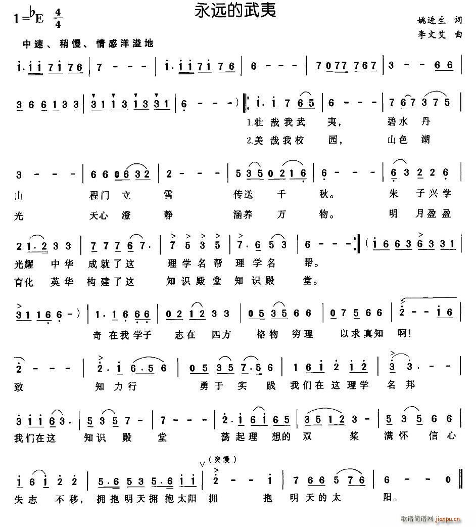 ���h������(���ָ��V)1