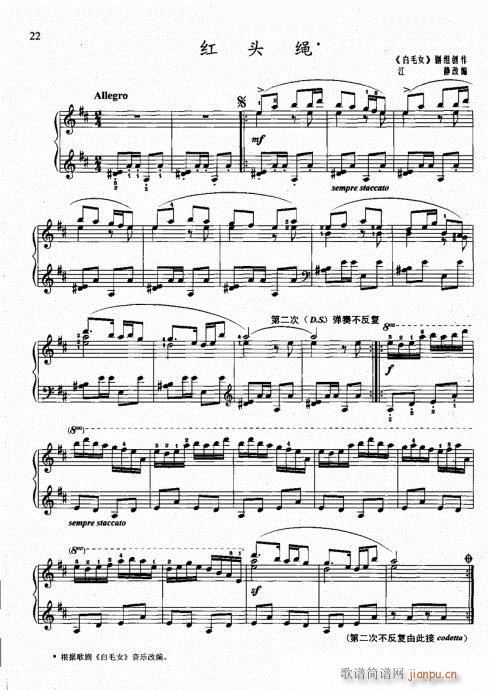 ��?��ӆ��22-41(����V)1