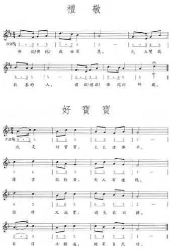 �Y��(����)1