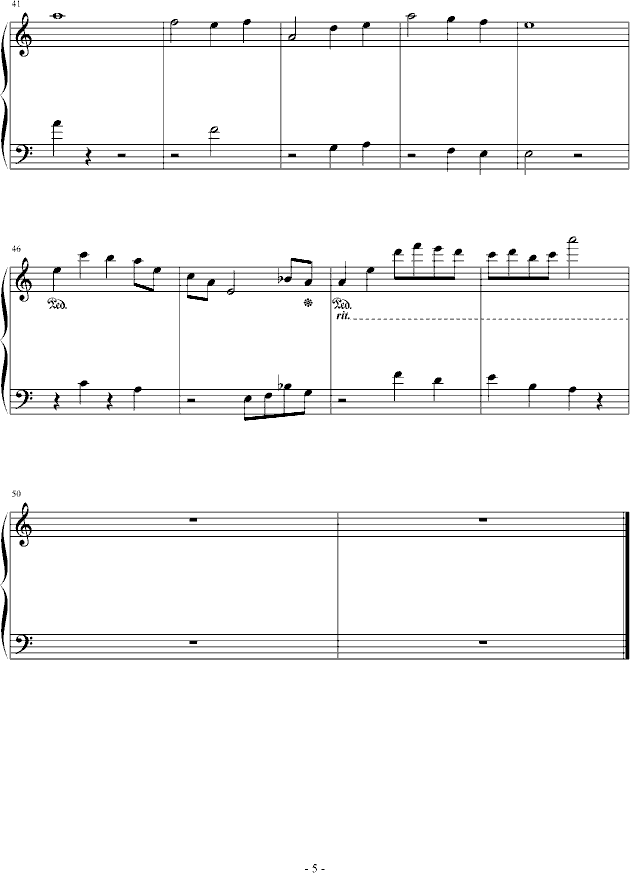 ��(m��ng).ج(����V)5