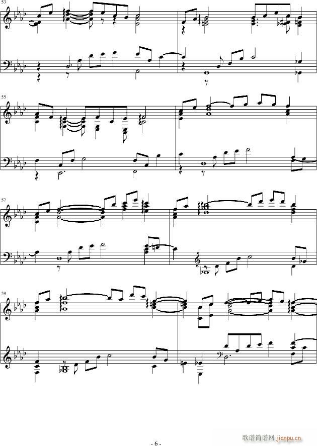 ӛ��..������.(����V)6