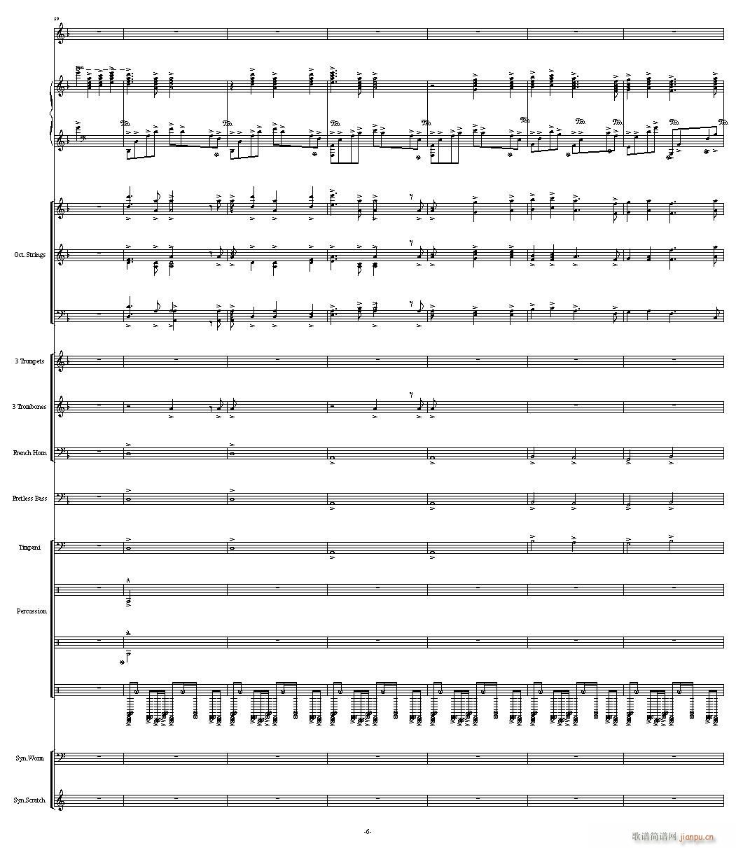 ������ӛ ��(����V)6