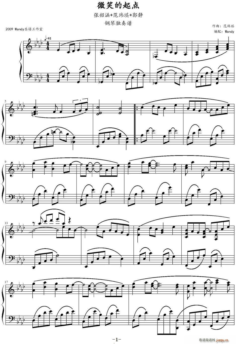 ΢Ц�����c(di��n)(���ָ��V)1