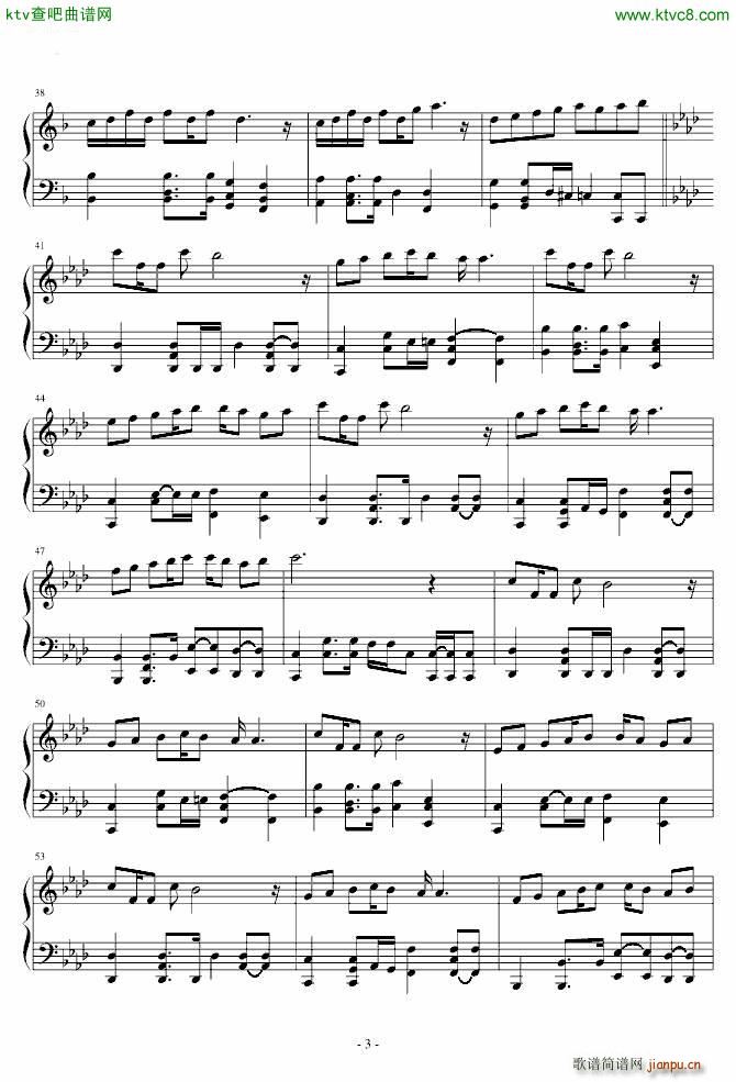 �s���Έ�(ch��ng)�� ��ͥ�̎�(����V)3