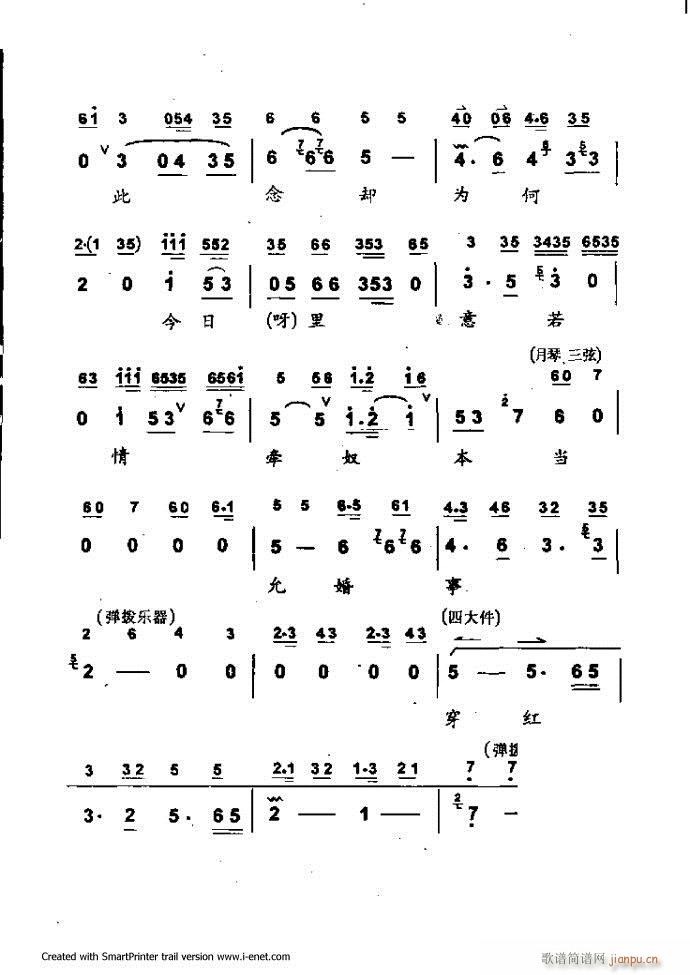 ���A�������μ��� Ŀ�ǰ�� 1 60(�������V)68