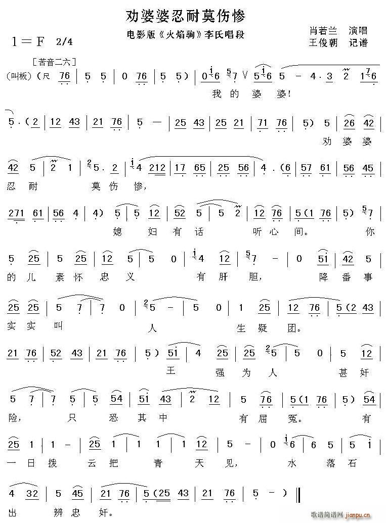 [��ǻ]����������Ī���K(ʮ�ּ�����)1