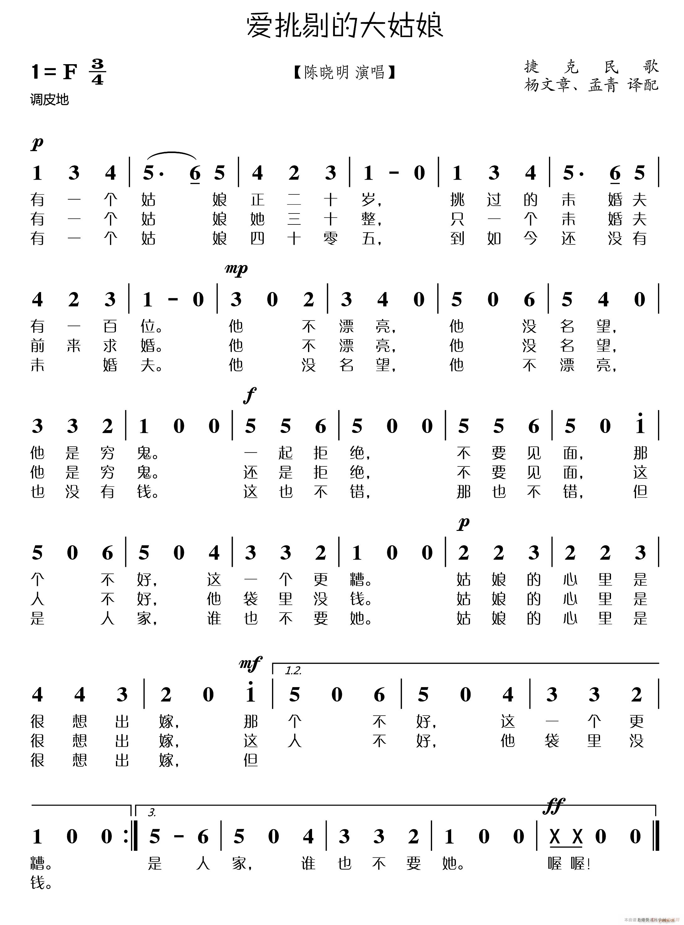 �ݿ� ��(��i)���޵Ĵ����(ʮ�ּ�����)1