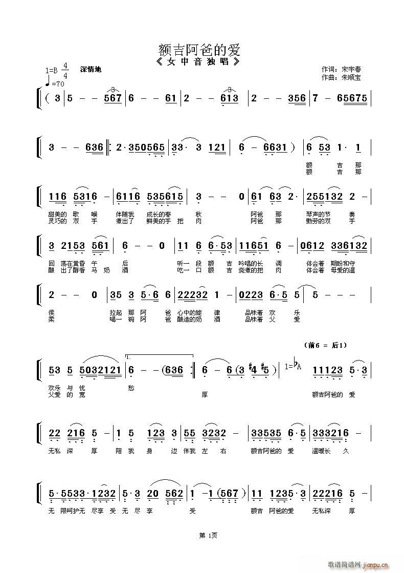 �~�����ֵĐ�(��i) Ů��������(ʮ�ּ�����)1