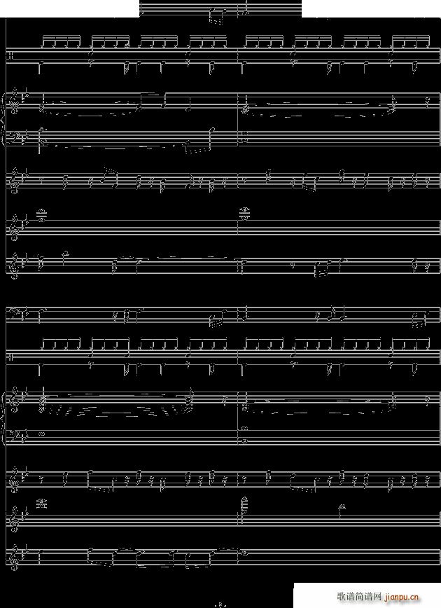 ���յ��L(f��ng) ������(l�� )(����V)8