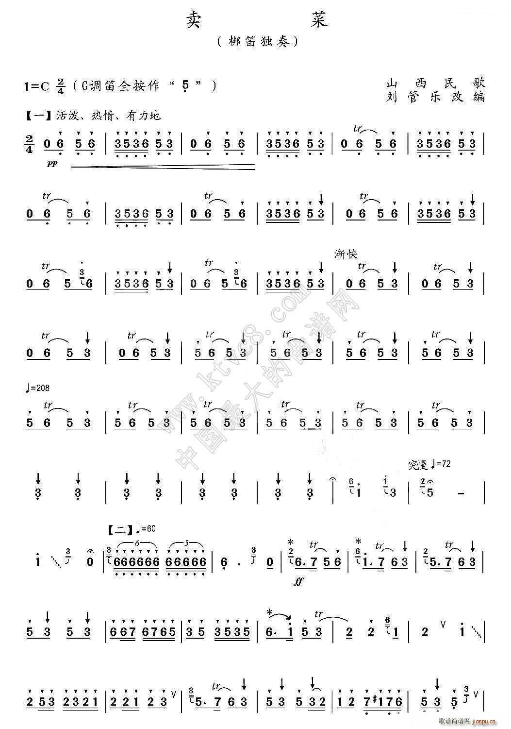 �u(m��i)�� ��Ѫ���(�Ѻ��V)1