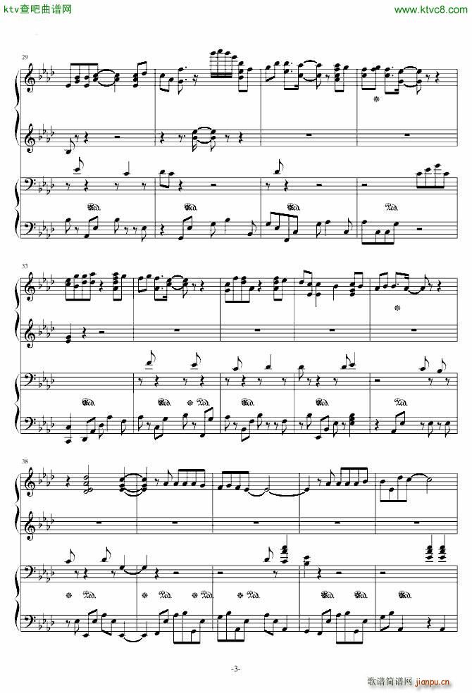 ɺ���� ����(li��n)��(����V)3