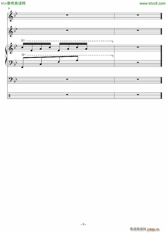 �╞(����V)6