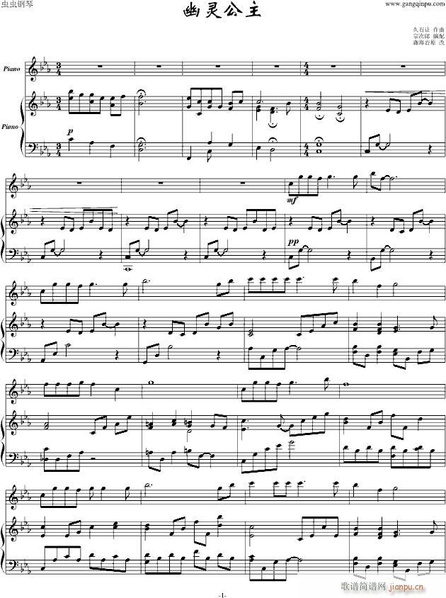 ���`�������}��(����V)1